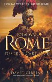 TOTAL WAR ROME