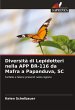 On Rock Bottom and Know Where to Turn - Bild 1