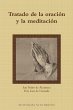 Tratado de la oración y la meditación - Bild 1
