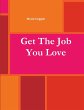 Get The Job You Love Work Book - Bild 1