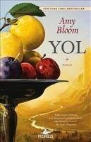 Yol - Bloom, Amy