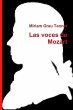 Las voces de Mozart - Bild 1