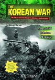 The Korean War