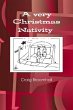 A very Christmas Nativity The Script - Bild 1