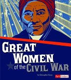 Great Women of the Civil War