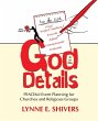 God Is in the Details - Bild 1