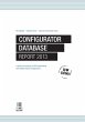 Configurator Database Report 2013, B/W... - Bild 1