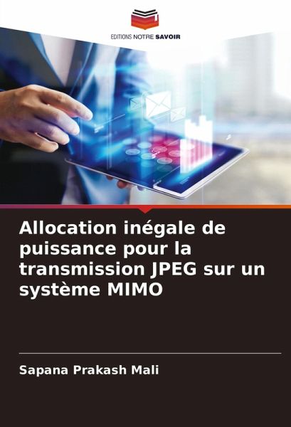 Stories to Reflect on Stories to Reflect on