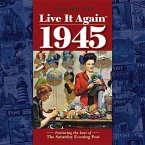 Live It Again 1945
