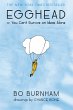 Egghead - Bild 1