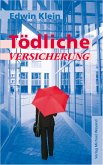 Tödliche Versicherung (eBook, ePUB)