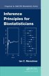 Inference Principles for... - Bild 1