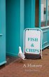 Fish and Chips - Bild 1