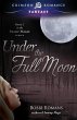 Under the Full Moon - Bild 1
