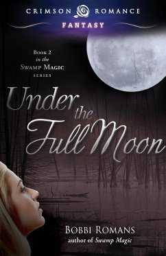 Under the Full Moon - Romans, Bobbi