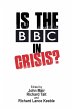 Is the BBC in Crisis? - Bild 1