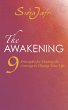 The Awakening - Bild 1