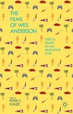 The Films of Wes Anderson