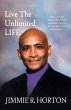 Live the Unlimited Life - Bild 1