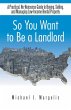 So You Want to Be a Landlord - Bild 1