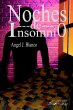 Noches de insomnio - Bild 1