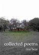 Collected Poems - Bild 1
