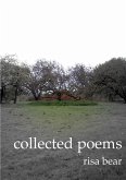 Collected Poems