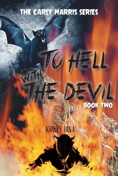 To Hell with the Devil