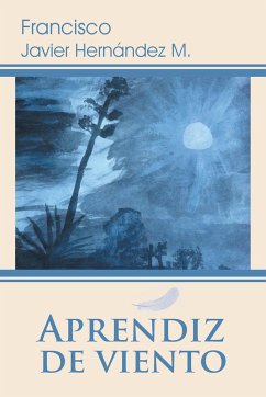 Aprendiz de Viento - Hernandez M., Francisco Javier