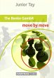 Benko Gambit: Move by Move - Bild 1