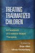 Treating Traumatized Children - Bild 1