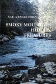 SMOKY MOUNTAIN HIDDEN TREASURES