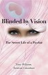 Blinded by Vision - Bild 1
