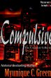 Compulsive - Bild 1
