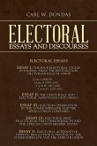 Electoral Essays and Discourses