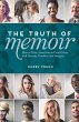 The Truth of Memoir - Bild 1