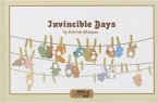 Invincible Days