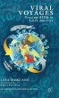 Viral Voyages - Bild 1