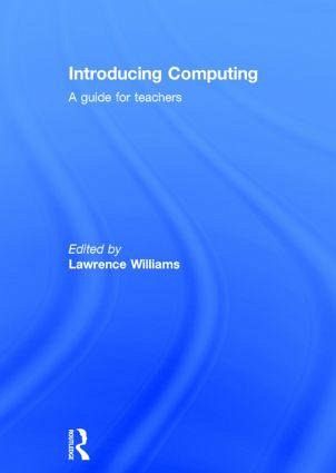 Introducing Computing Introducing Computing