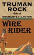 Wire Rider - Bild 1