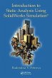 Introduction to Static Analysis Using... - Bild 1