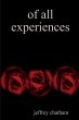 of all experiences - Bild 1
