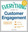 The Everything Guide to Customer... - Bild 1