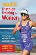 IronFit Triathlon Training for Women - Bild 1
