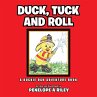 Duck, Tuck and Roll - Bild 1
