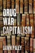Drug War Capitalism - Bild 1