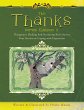 The Thanks Series Edition 2 - Bild 1