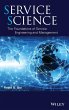 Service Science - Bild 1