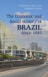 The Economic and Social History of... - Bild 1