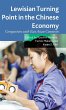 Lewisian Turning Point in the Chinese... - Bild 1